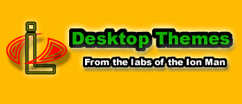 Desktop_Themes