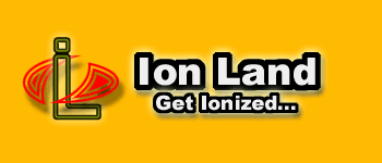 Welcome_to_Ion_Land