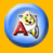 Click_to_download