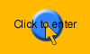 click_to_enter