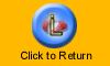 click_to_return_to_Themes_page